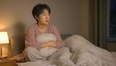 천안 코골이, 수면다원검사 비용과 건강보험 적용 기준