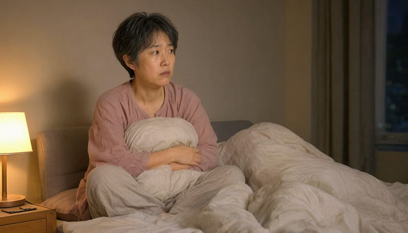 천안 코골이, 수면다원검사 비용과 건강보험 적용 기준
