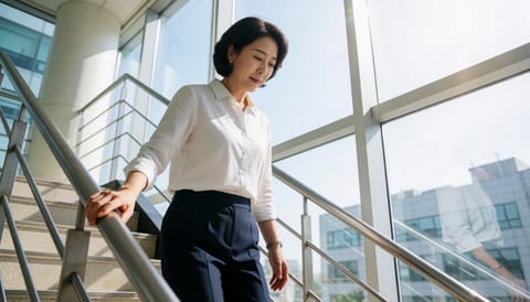 천안 메니에르병, 발작 초기 며칠이 청력 예후를 가릅니다