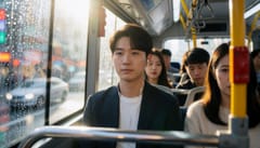 천안 난청, 이어폰 볼륨보다 먼저 살펴야 할 생활 속 자가관리 습관