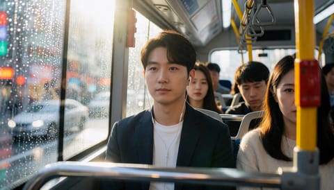천안 난청, 이어폰 볼륨보다 먼저 살펴야 할 생활 속 자가관리 습관