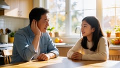두정동 난청, 소리가 작아지는 문제라는 생각부터 다시 짚어봅니다