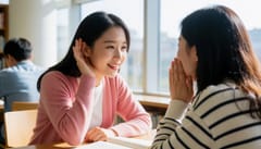 서북구 난청, 흔히 알고 있던 상식과 다른 점 세 가지