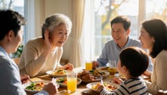 성정동 난청, 약물치료와 보청기 중 무엇이 맞을까요