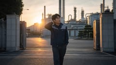 천안 수면클리닉, 교대근무자의 아침잠이 다른 이유