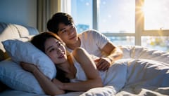 천안 수면다원검사, AHI 수치 하나로 치료가 갈리는 이유