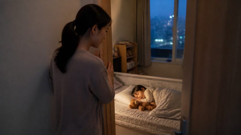 동남구 수면다원검사, 흔히 잘못 알고 있는 오해 세 가지