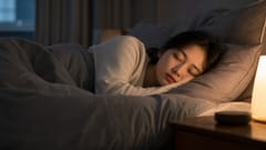 밤마다 멎는 숨, 천안에서 수면다원검사를 연령대별로 짚어봅니다
