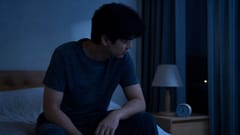천안 수면장애, 며칠의 불면이 놓치면 안 되는 이유