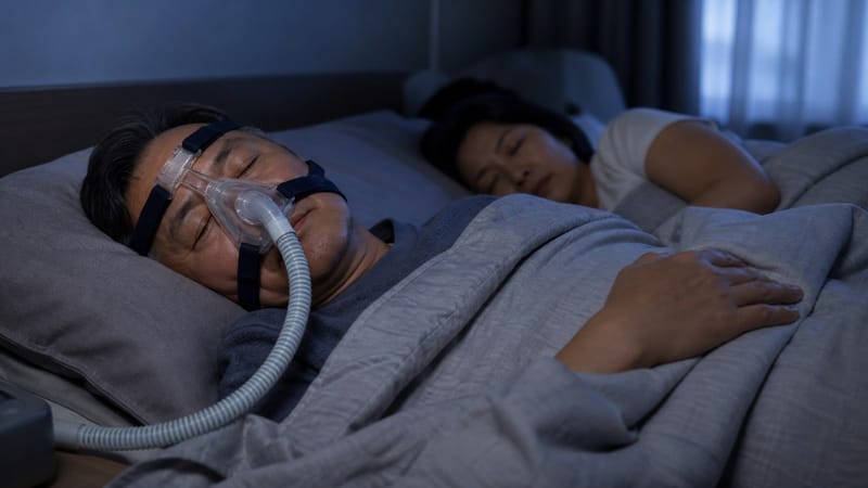봉명동 양압기, 보험 적용 조건을 둘러싼 세 가지 오해