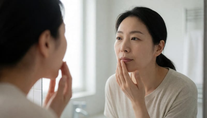 명절 앞두고 늘어나는 셀프 치석제거, 어디까지 안전할까요