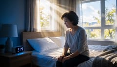 금광동 불면증, 수면다원검사 급여 기준부터 확인합니다