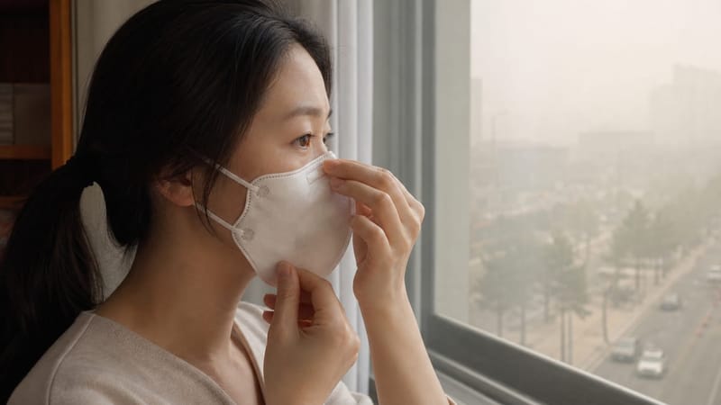 한 발로 10초씩 버티는 동작을 10~15회 반복하면 균형 감각을 키우는 데 도움이 됩니다.