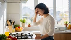 가천대역 어지럼증 검사, 본인부담금과 진행 순서 미리 알아보기