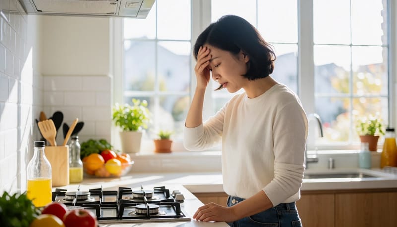 가천대역 어지럼증 검사, 본인부담금과 진행 순서 미리 알아보기