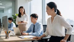 성남 어지럼증, 검사와 치료 전에 알아두면 좋은 건강보험 기준