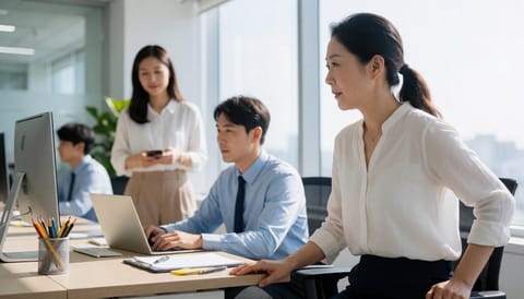 성남 어지럼증, 검사와 치료 전에 알아두면 좋은 건강보험 기준