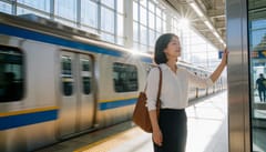 신흥동 어지럼증, 야근 후 운전대 잡기가 겁난다면
