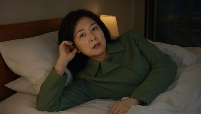 중원구 이명, 병원 가기 전에 자가관리로 다스리는 방법