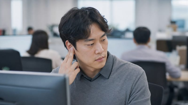 성남 이명, 첫 검사에 드는 시간과 비용 미리 계산하기