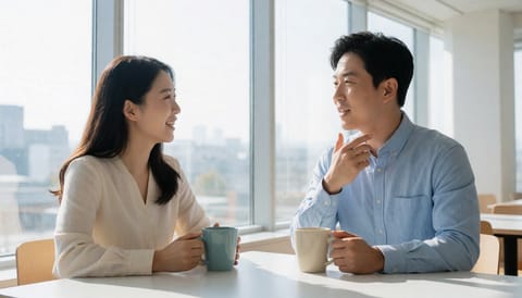 가천대역 코골이, 검사 당일 흐름부터 관리까지 정리