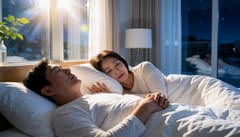 상대원동 코골이, 검사비와 보험 적용 기준부터 따져보는 법