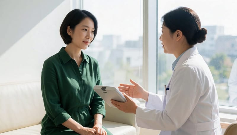 수면다원검사는 호흡과 산소포화도, 뇌파 등을 하룻밤 동안 함께 기록하는 검사입니다.