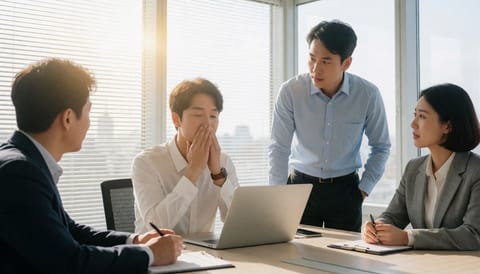 성남 만성기침, 검사부터 진료비까지 꼼꼼히 알아보기