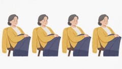 중원구 수면클리닉, 밤사이 멈춘 숨을 재는 방식과 기준