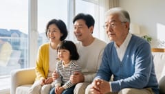 중원구 수면클리닉, 세대마다 다르게 나타나는 코골이와 무호흡