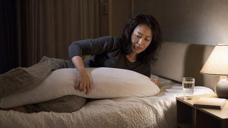 성남 양압기, 건강보험 적용 기준부터 비용까지 정리합니다