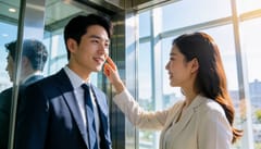 엘리베이터만 타면 귀가 먹먹하고 멍해요, 순간의 정체