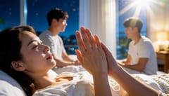 날씨 건조해지니 다리 전체가 가려워서 밤에 긁다가 잠을 설쳐요