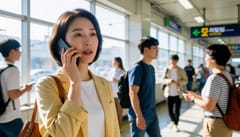 남천동 청각장애진단, 30대도 미루면 안 되는 이유