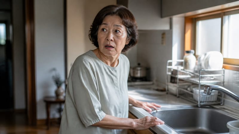 봉양읍 어지럼증, 약물치료와 전정재활 중 무엇이 먼저일까요