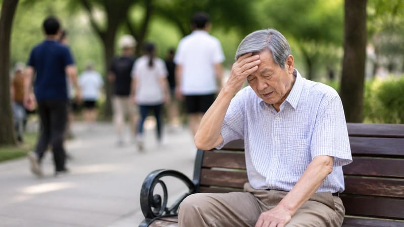 공전역 어지럼증, 약물치료와 재활치료 중 무엇이 먼저일까요