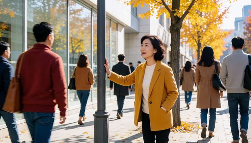 남천동 어지럼증, 약물치료와 이석정복술 중 무엇을 택해야 할까요