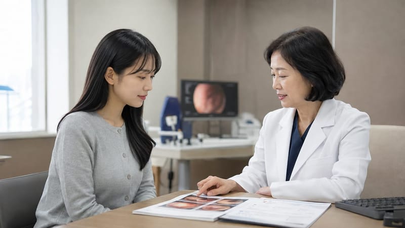 약물치료와 함께 전정재활운동이나 생활습관 조정을 병행하는 경우가 많습니다.