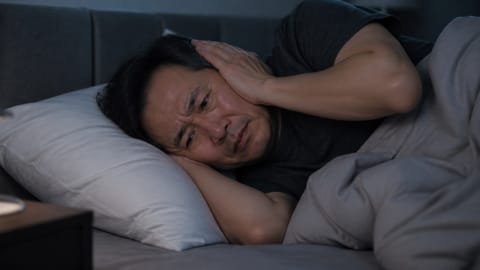 봉양읍 이명, 소리치료와 인지행동치료 중 무엇이 먼저일까요