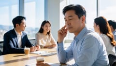 제천 이명, 밤잠과 회의 집중력까지 흔드는 그 소리