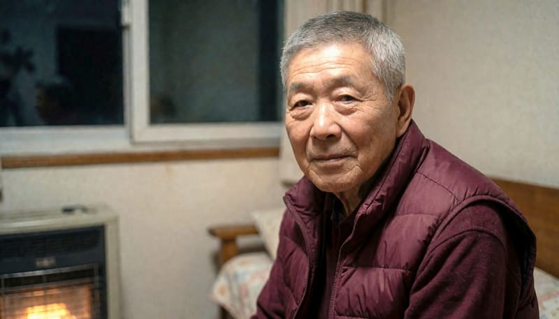 제천 이명, 운전과 야간 근무 중 유독 커지는 소리