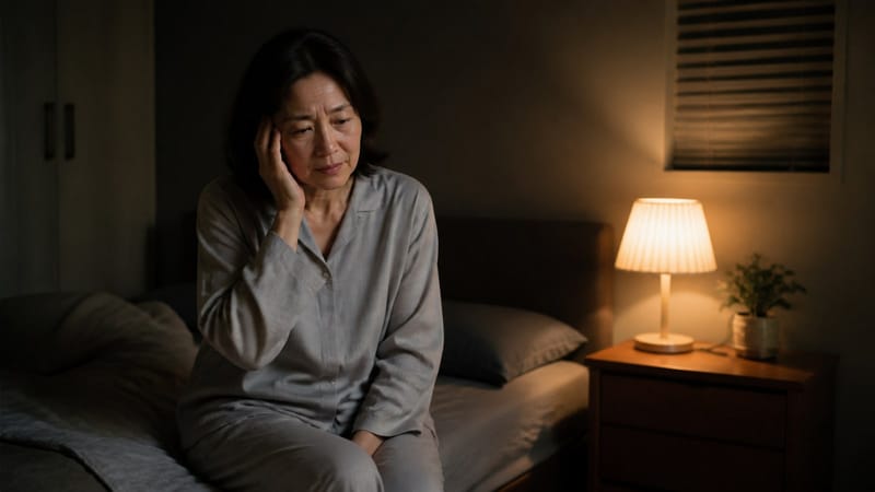 제천역 이명, 약물·소리치료 중 나에게 맞는 선택은