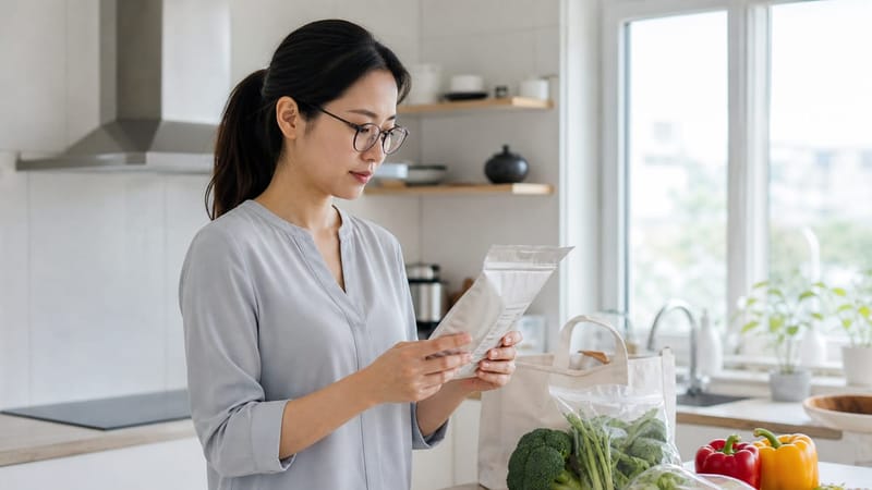 저염식은 발작 빈도를 줄이는 데 도움이 될 수 있지만 효과에는 개인차가 있습니다.