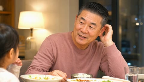 제천 난청, 소리를 놓친 순간은 다시 돌아오지 않습니다