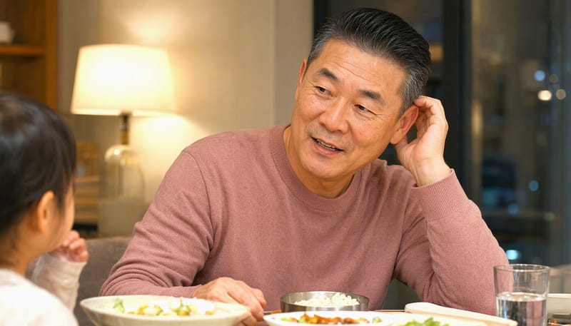 제천 난청, 소리를 놓친 순간은 다시 돌아오지 않습니다