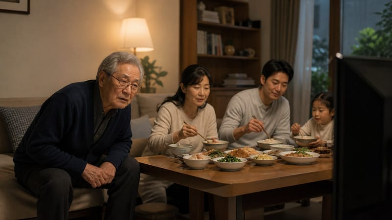 제천역 난청, 보청기와 약물 치료 사이에서 갈리는 선택 기준