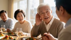조동역 난청, 보존적 관리와 적극적 치료 사이 선택 기준