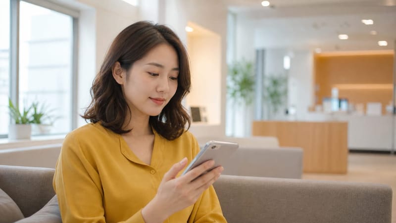 가벼운 피로만으로 정맥수액이 꼭 필요한 것은 아닙니다.