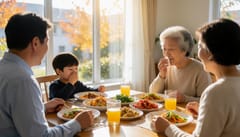 의정부 알레르기비염, 세대별로 다르게 나타나는 증상과 대처