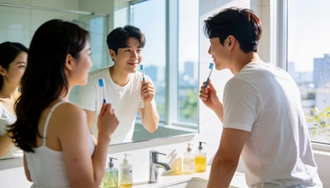 의정부 비중격만곡증, 미루면 달라지는 신호 먼저 확인하기